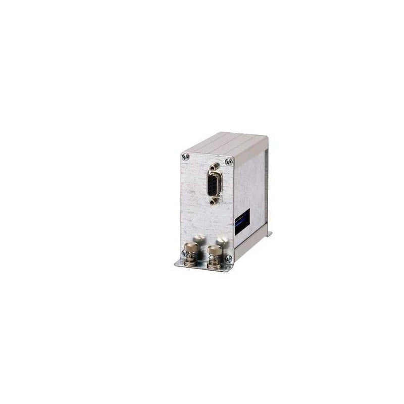 SIEMENS - 6FC5247-0AF11-0AA0 - Servo Drives & Controls