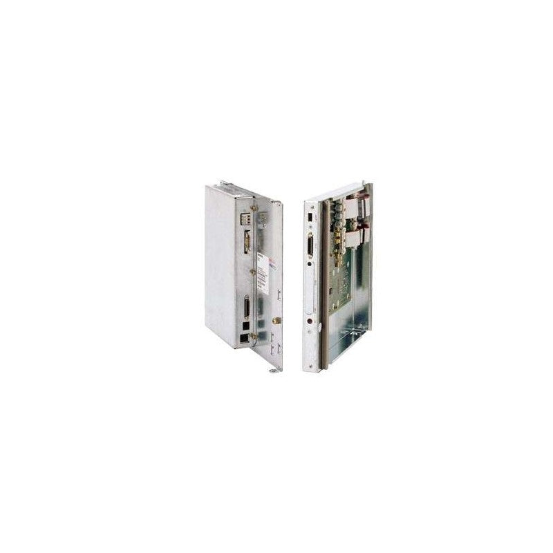 SIEMENS - 6FC5247-0AF20-0AA0 - Servo Drives & Controls