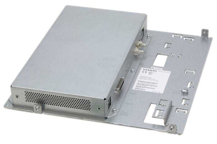 SIEMENS - 6FC5247-0AF22-0AA0 - Servo Drives & Controls