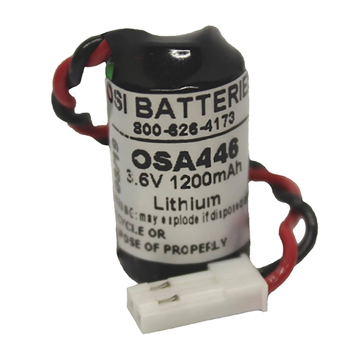 SIEMENS - 6FC5248-0AA01-0AA0 - Electronic Batteries