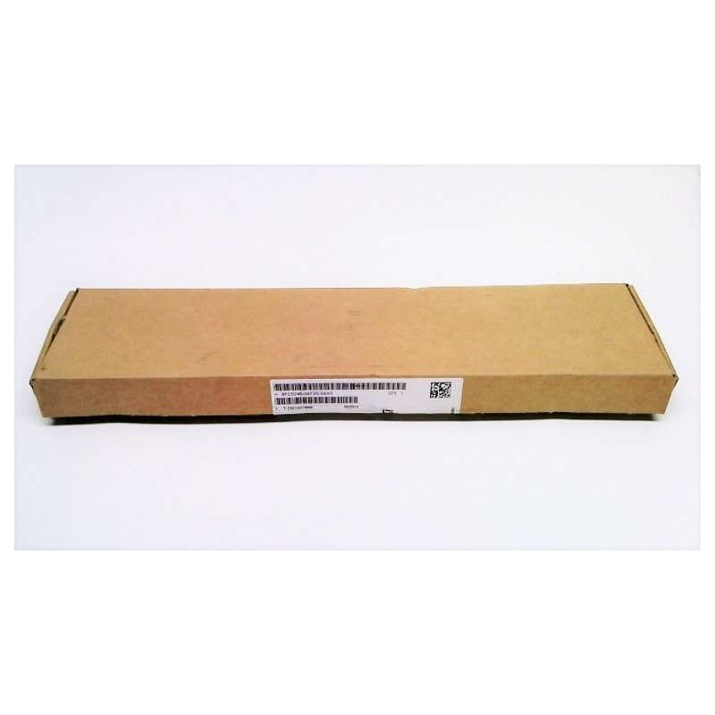 SIEMENS - 6FC5248-0AF20-0AA0 - Electronic Batteries