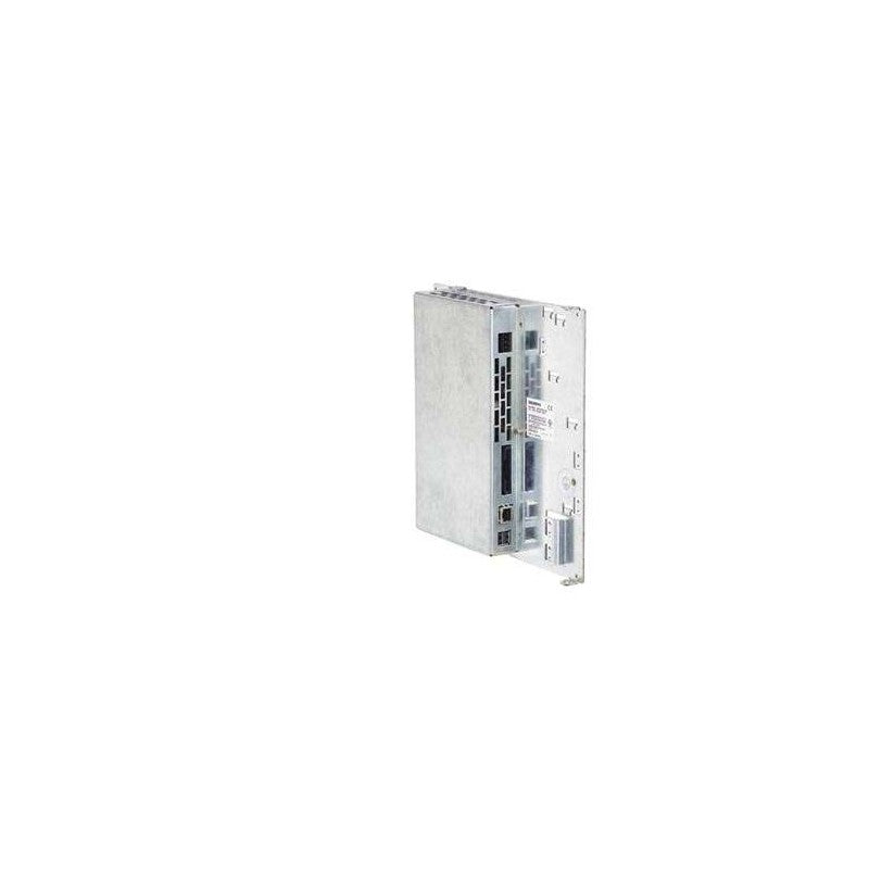 SIEMENS - 6FC5248-0AF20-2AA0 - Electronic Batteries