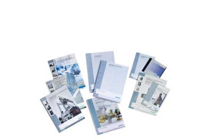 SIEMENS - 6FC5263-7AY00-0AB0 - PLCs (Programmable Logic Controllers)