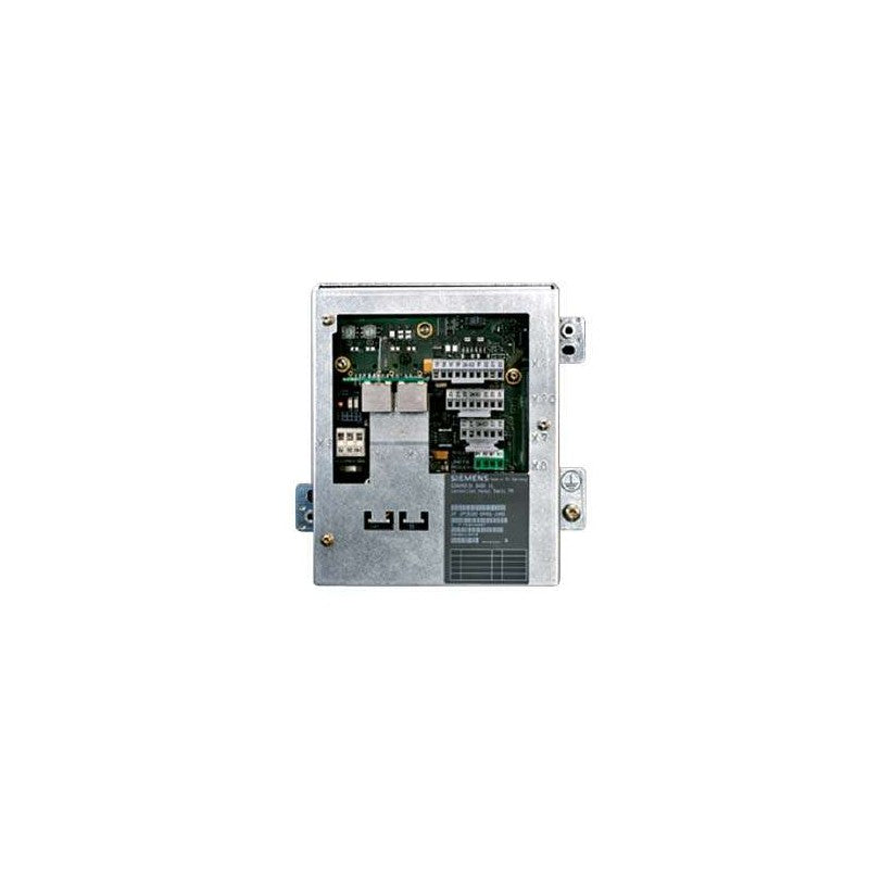 SIEMENS - 6FC5303-0AA01-1AA0 - PLC Expansion Modules