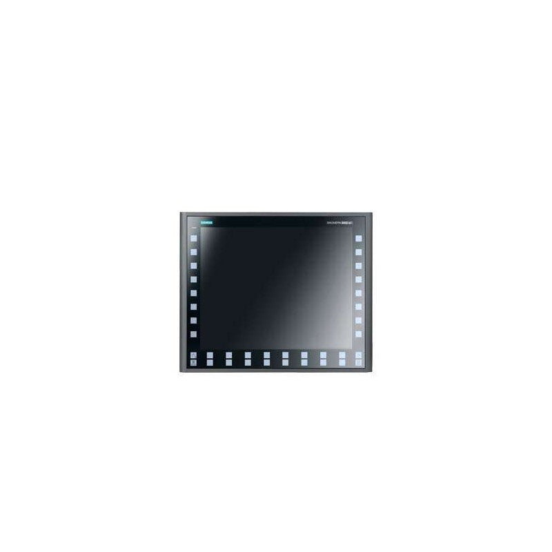 SIEMENS - 6FC5303-0AF13-0AA0 - PLC Expansion Modules