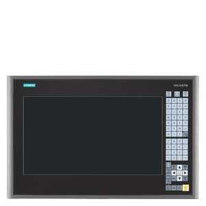 SIEMENS - 6FC5303-0AF14-0AA0 - PLC Expansion Modules