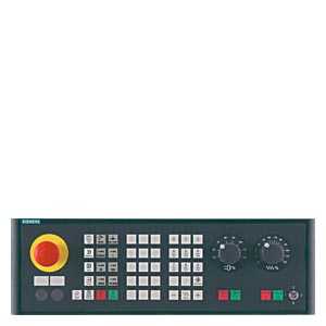 SIEMENS - 6FC5303-0AF22-1AA1 - PLC Expansion Modules