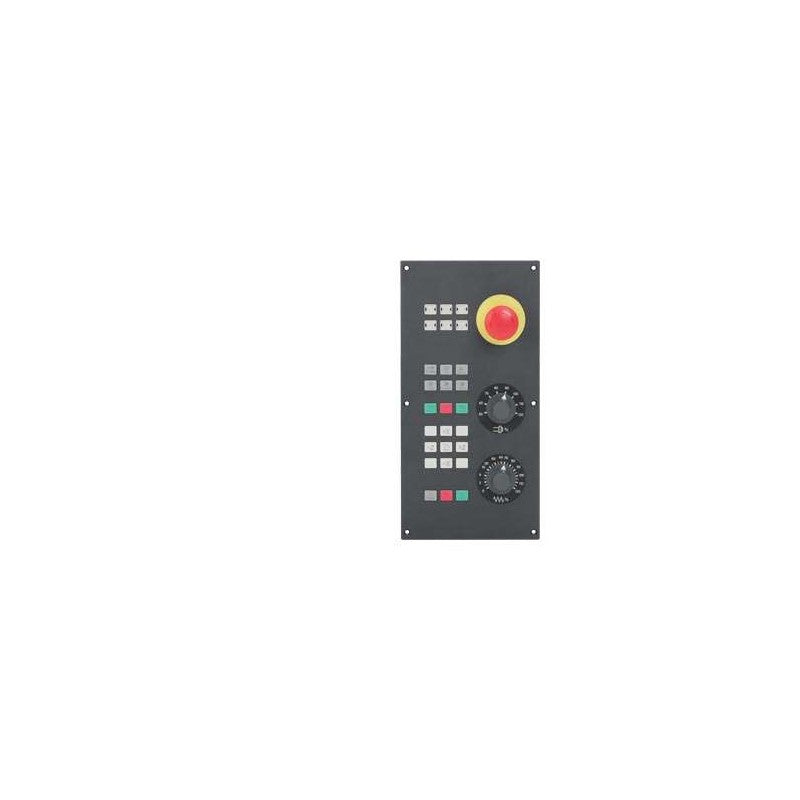 SIEMENS - 6FC5303-0AF30-1AA0 - PLC Expansion Modules