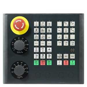 SIEMENS - 6FC5303-0AF35-2AA0 - PLC Expansion Modules