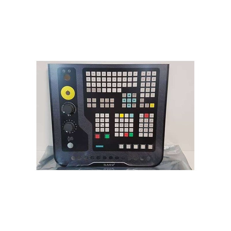 SIEMENS - 6FC5303-0AF50-3DA0 - PLC Expansion Modules