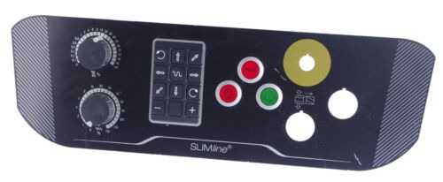 SIEMENS - 6FC5303-0AF50-3EA0 - PLC Expansion Modules