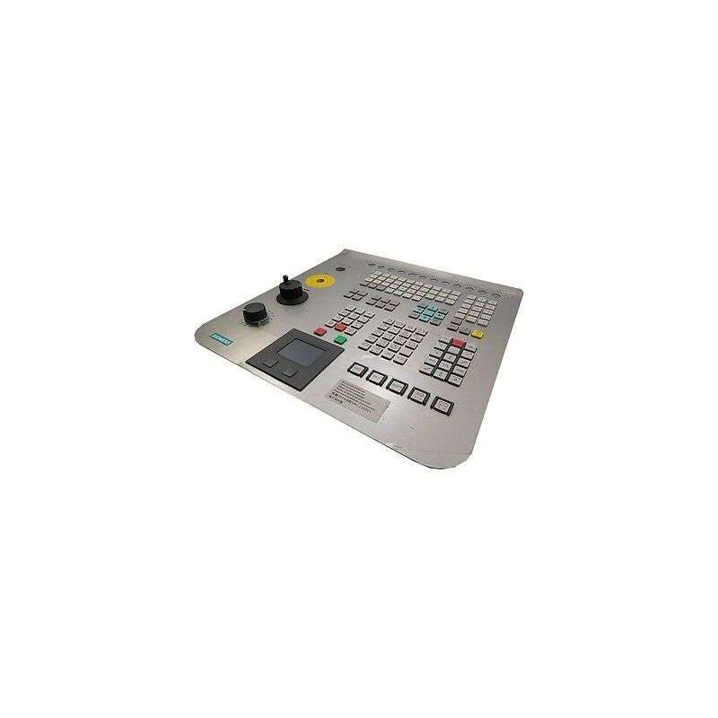 SIEMENS - 6FC5303-0AF50-4CA0 - PLC Expansion Modules
