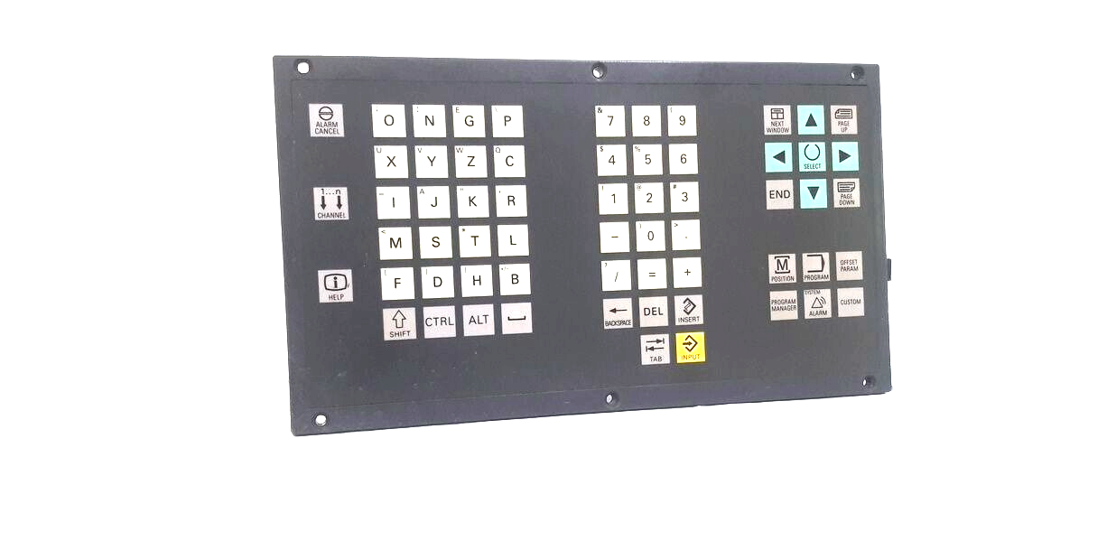 SIEMENS - 6FC5303-0DM13-1AA0 - PLC Expansion Modules