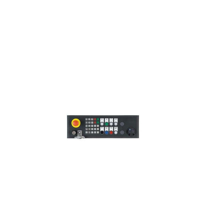 SIEMENS - 6FC5303-1AF02-0AQ0 - PLC Expansion Modules