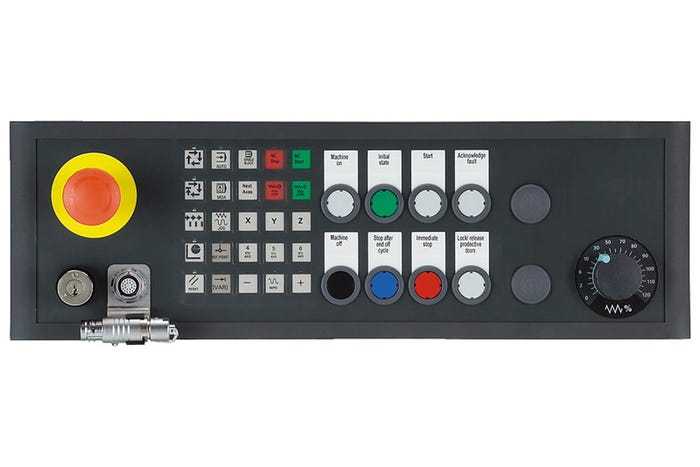 SIEMENS - 6FC5303-1AF12-8AM0 - PLC Expansion Modules