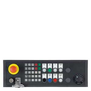 SIEMENS - 6FC5303-1AF12-8AR0 - PLC Expansion Modules