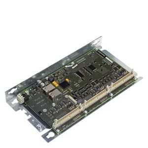 SIEMENS - 6FC5311-0AA00-0AA0 - Panel Accessories
