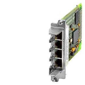 SIEMENS - 6FC5312-0FA00-2AA0 - PLCs (Programmable Logic Controllers)