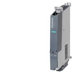SIEMENS - 6FC5317-5AA00-0AA0 - PLCs (Programmable Logic Controllers)