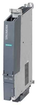 SIEMENS - 6FC5317-5AA00-0AA1 - PLCs (Programmable Logic Controllers)