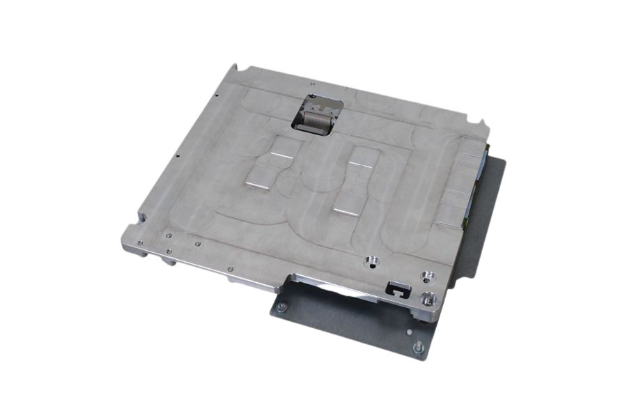 SIEMENS - 6FC5347-0AF50-1BA0 - PLCs (Programmable Logic Controllers)