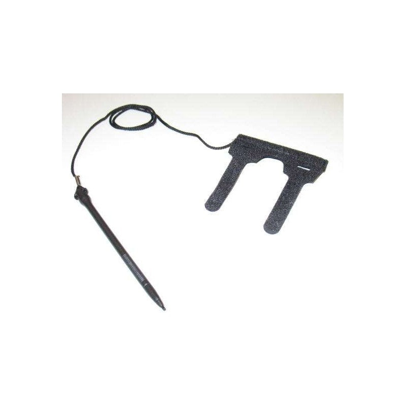 SIEMENS - 6FC5348-0AA08-4AA0 - Panel Accessories