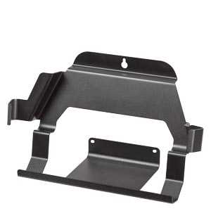 SIEMENS - 6FC5348-0AA20-0AA0 - Panel Accessories