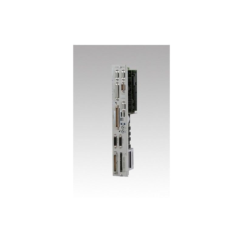SIEMENS - 6FC5356-0BB12-0AE0 - PLCs (Programmable Logic Controllers)