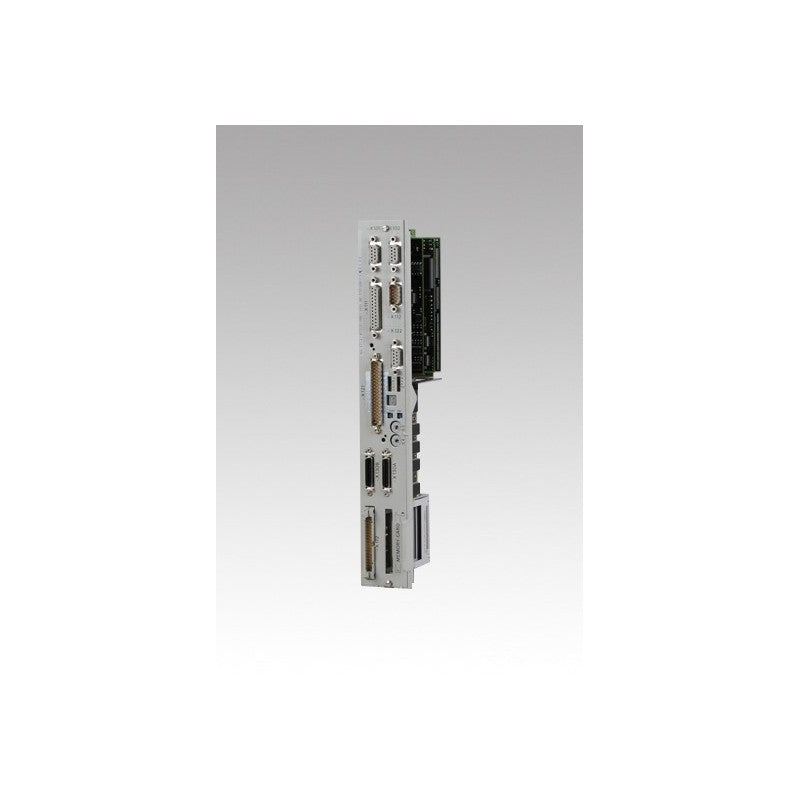 SIEMENS - 6FC5357-0BA32-1AE0 - PLCs (Programmable Logic Controllers)