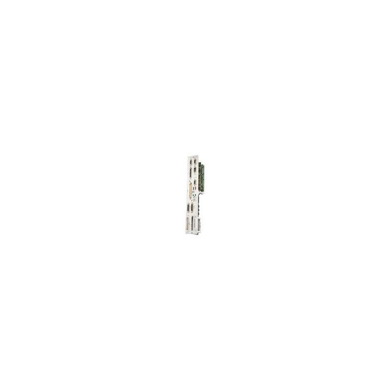 SIEMENS - 6FC5357-0BB11-0AE1 - PLC Expansion Modules