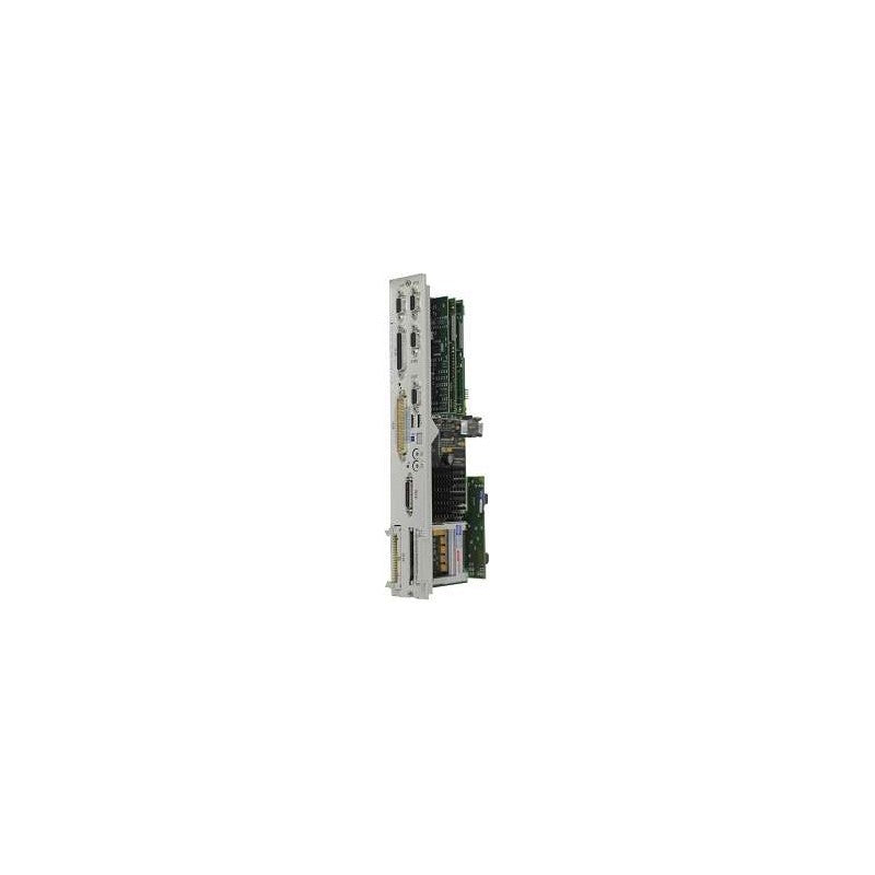SIEMENS - 6FC5357-0BB12-0AE0 - PLCs (Programmable Logic Controllers)