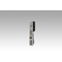 SIEMENS - 6FC5357-0BB24-0AA0 - PLCs (Programmable Logic Controllers)