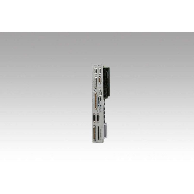 SIEMENS - 6FC5357-0BB24-0AA0 - PLCs (Programmable Logic Controllers)