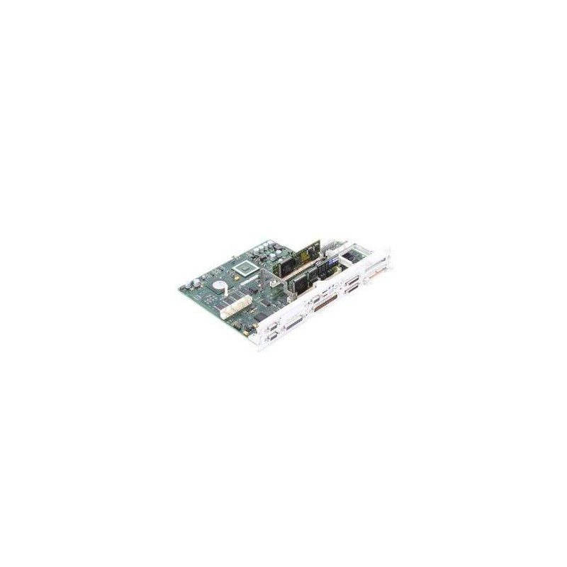 SIEMENS - 6FC5357-0BB33-0AA0 - PLCs (Programmable Logic Controllers)