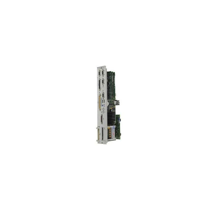 SIEMENS - 6FC5357-0BB33-0AE0 - PLCs (Programmable Logic Controllers)