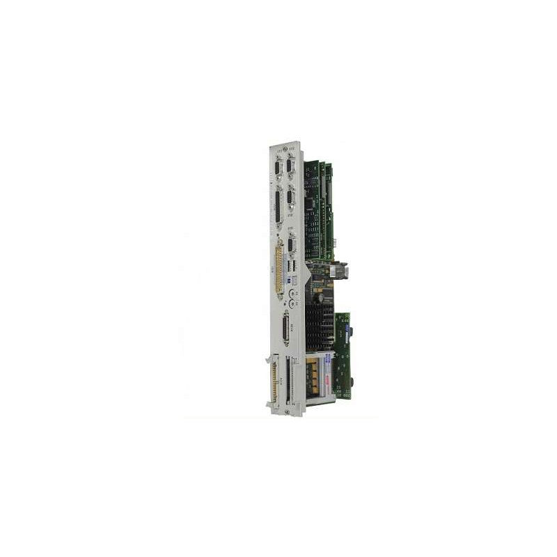 SIEMENS - 6FC5357-0BY33-1AE0 - PLCs (Programmable Logic Controllers)