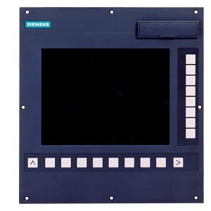 SIEMENS - 6FC5370-0AA00-2AA1 - CNC Modules