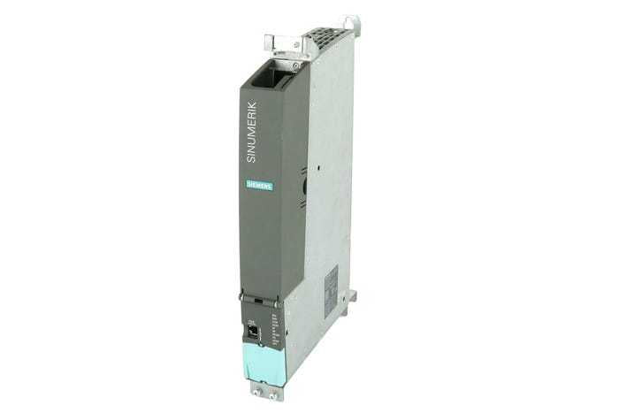 SIEMENS - 6FC5371-0AA30-0AA1 - PLC Expansion Modules