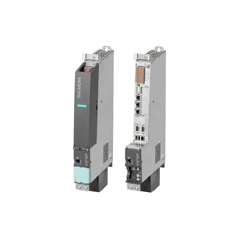 SIEMENS - 6FC5371-0AA30-0AB0 - Panel Accessories