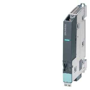 SIEMENS - 6FC5373-0AA00-0AA0 - PLCs (Programmable Logic Controllers)