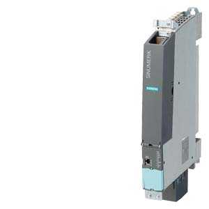 SIEMENS - 6FC5373-0AA30-0AA1 - PLCs (Programmable Logic Controllers)
