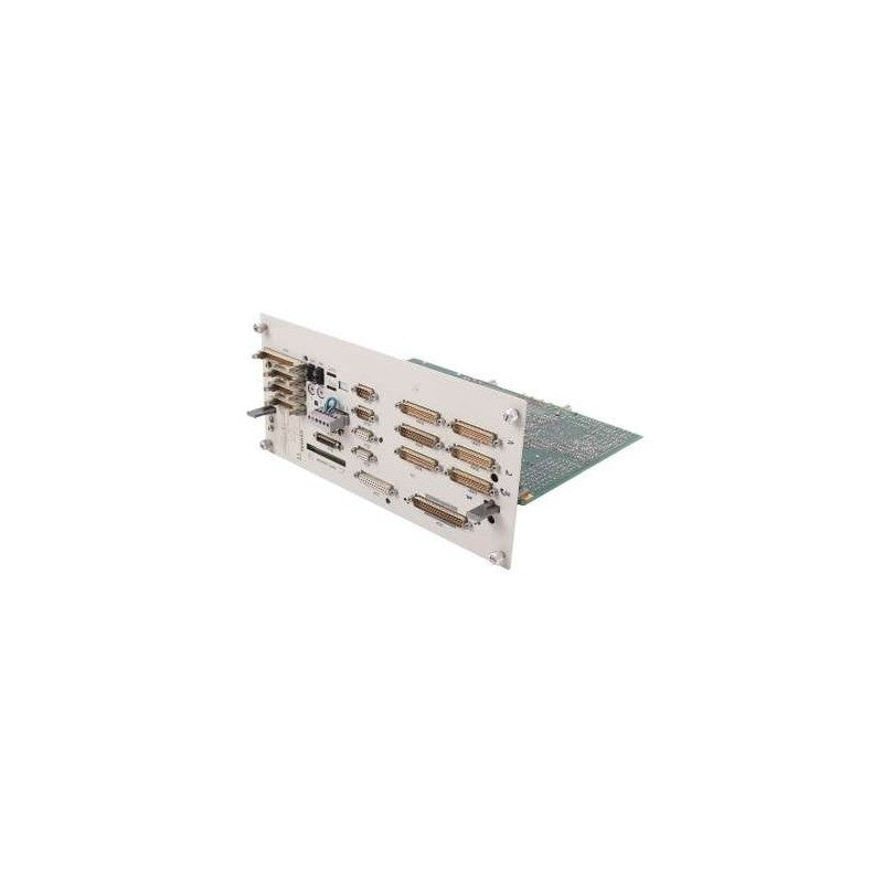 SIEMENS - 6FC5410-0AA00-0AA0 - PLCs (Programmable Logic Controllers)