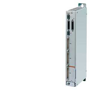SIEMENS - 6FC5411-0AA00-0AA0 - PLCs (Programmable Logic Controllers)