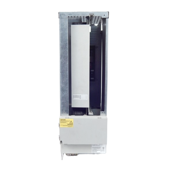 SIEMENS - 6FC5447-0AA00-0AA1 - PLCs (Programmable Logic Controllers)