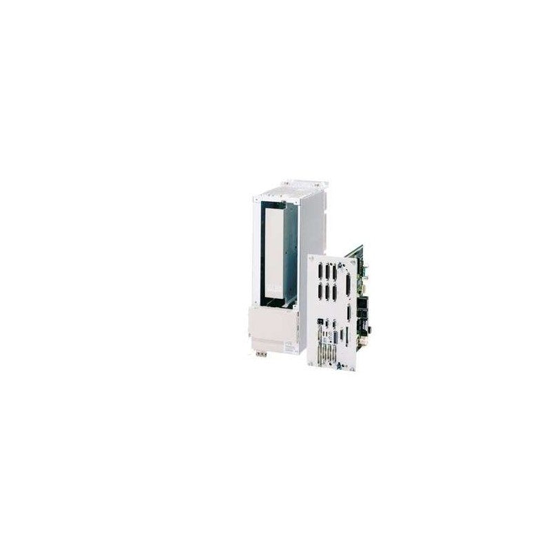 SIEMENS - 6FC5447-0AA01-0AA0 - PLCs (Programmable Logic Controllers)