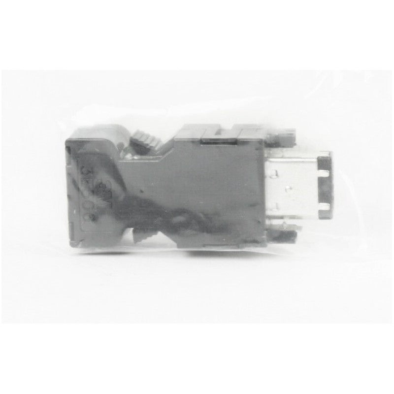 SIEMENS - 6FC5548-0BA21-0AA0 - PLCs (Programmable Logic Controllers)