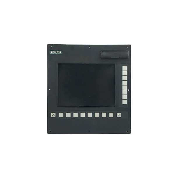 SIEMENS - 6FC5610-0BA10-0AA1 - PLCs (Programmable Logic Controllers)
