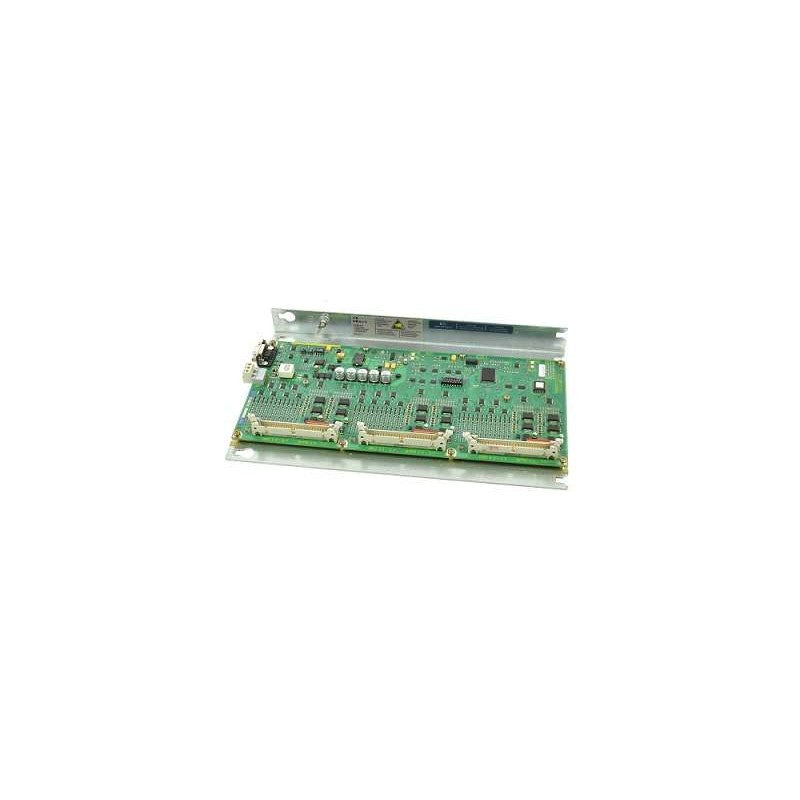 SIEMENS - 6FC5611-0CA01-0AA0 - PLCs (Programmable Logic Controllers)