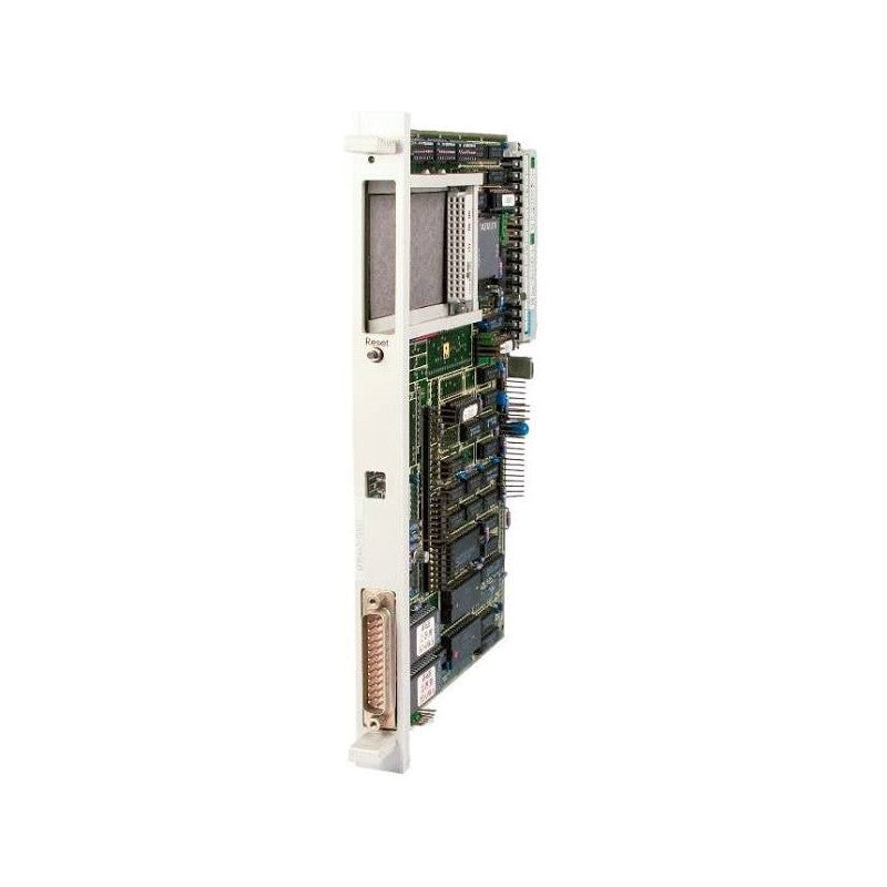 SIEMENS - 6FM1463-3SA20 - PLC Expansion Modules