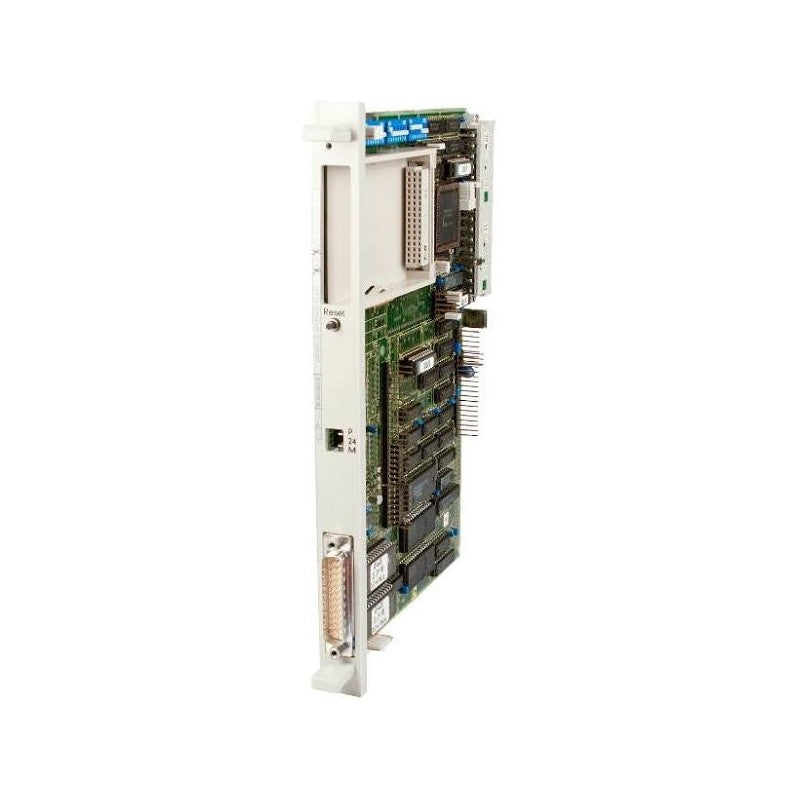 SIEMENS - 6FM1463-3SA21 - PLC Expansion Modules